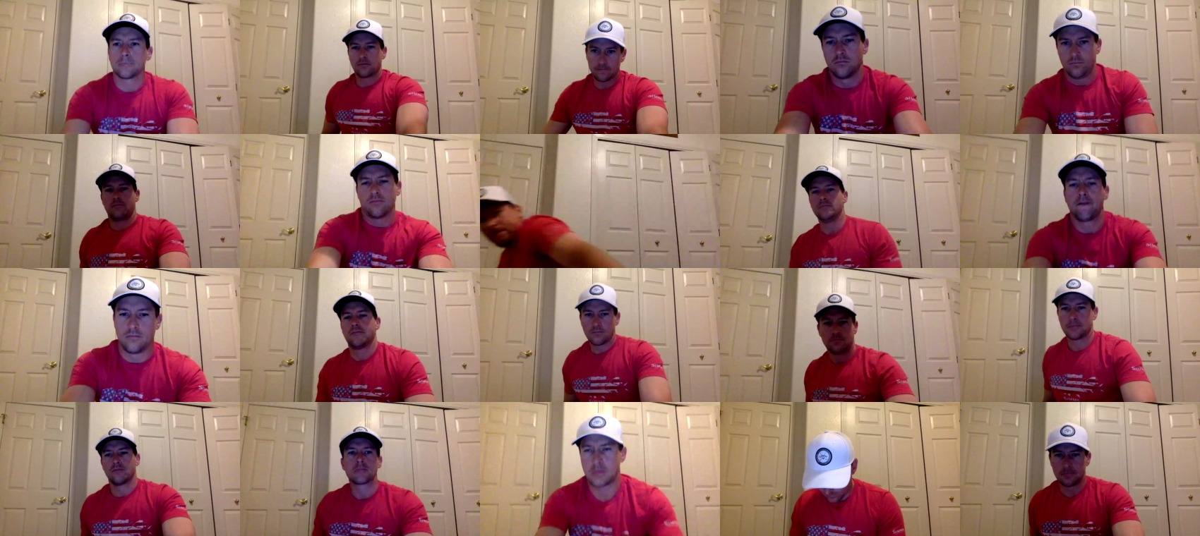 golfman234  12-07-2022
